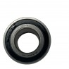 ROLINERA RODAMIENTO DELANTERO CORSA 1.3-1.4-1.6/CHEVY C2 CONFORT (DAC34660037) (34-66-37) (EBITEN)