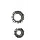 ROLINERA RODAMIENTO TRASERO CORSA 1.3-1.4-1.6/GOL/PARATI/MONZA/FOX 1.8 (EBITEN) RR-4544910K-TRAS