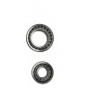 ROLINERA RODAMIENTO TRASERO CORSA 1.3-1.4-1.6/GOL/PARATI/MONZA/FOX 1.8 (EBITEN) RR-4544910K-TRAS