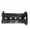 TAPA VALVULA OPTRA LIMITED (EBITEN) (92062396)
