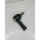 TERMINAL CORSA CORTO ROSCA GRUESA DERECHO/IZQUIERDO (EBITEN) (SE VENDE POR UNIDAD) 93296756