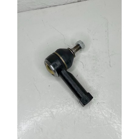 TERMINAL CORSA CORTO ROSCA GRUESA DERECHO/IZQUIERDO (EBITEN) (SE VENDE POR UNIDAD) 93296756