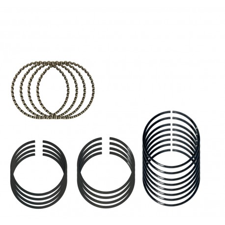 ANILLOS 0.10 SPARK (EBITEN)