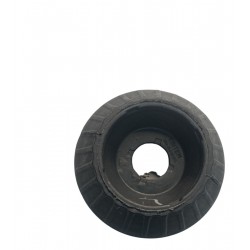 BASE AMORTIGUADOR DELANTERA AVEO/SPARK (EBITEN) SMA-29-4100-DEL