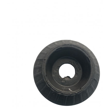 BASE AMORTIGUADOR DELANTERA AVEO/SPARK (EBITEN) SMA-29-4100-DEL
