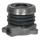 COLLARIN DE CROCHE OPTRA TODOS (EBITEN) 54-29-1104-000