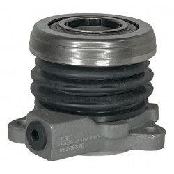 COLLARIN DE CROCHE OPTRA TODOS (EBITEN) 54-29-1104-000