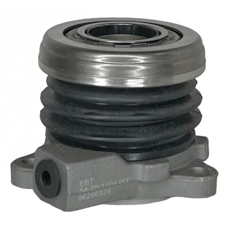 COLLARIN DE CROCHE OPTRA TODOS (EBITEN) 54-29-1104-000