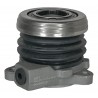 COLLARIN DE CROCHE OPTRA TODOS (EBITEN) 54-29-1104-000
