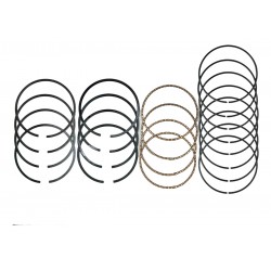 ANILLOS STD OPTRA LIMITED FINO-GRUESO (EBITEN) 10-29-4004-000