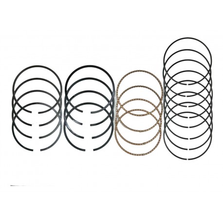 ANILLOS STD OPTRA LIMITED FINO-GRUESO (EBITEN) 10-29-4004-000