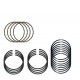 ANILLOS 0.40 SPARK (EBITEN) 10-29-4100-100