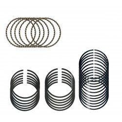 ANILLOS STD TRAILBLAZER 4.2 FINO/FINO (1.20-1.20-2.5) (EBITEN)