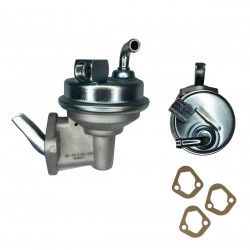 BOMBA GASOLINA MECANICA CAPRICE/IMPALA/MONTECARLO/MALIBU/NOVA/PICK-UP C-10/CAMION C-30 M305/M350 1969-1989 (EBITEN)
