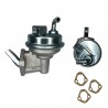 BOMBA GASOLINA MECANICA CAPRICE/IMPALA/MONTECARLO/MALIBU/NOVA/PICK-UP C-10/CAMION C-30 M305/M350 1969-1989 (EBITEN)