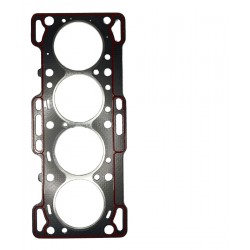 EMPACADURA CAMARA SUPER CARRY (EBITEN)