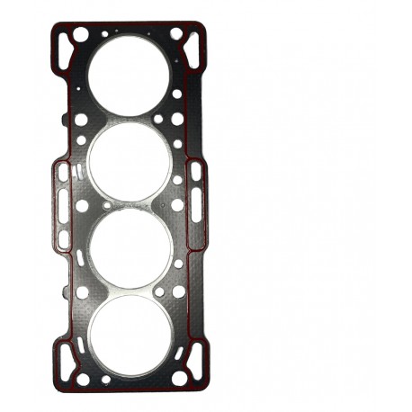 EMPACADURA CAMARA SUPER CARRY (EBITEN)