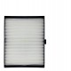 FILTRO AIRE ACONDICIONADO (POLEN) ELANTRA 2.0 (COOL)CC-16688
