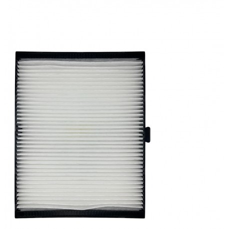 FILTRO AIRE ACONDICIONADO (POLEN) ELANTRA 2.0 (COOL)CC-16688