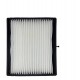 FILTRO AIRE ACONDICIONADO (POLEN) OPTRA (COOL)CC-28261
