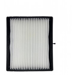 FILTRO AIRE ACONDICIONADO (POLEN) OPTRA (COOL)CC-28261