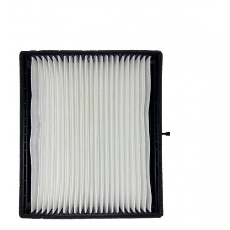 FILTRO AIRE ACONDICIONADO (POLEN) OPTRA (COOL)CC-28261