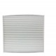 FILTRO AIRE ACONDICIONADO (POLEN) MAZDA 6 (COOL) CC-41238
