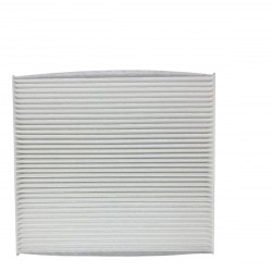 FILTRO AIRE ACONDICIONADO (POLEN) MAZDA 6 (COOL) CC-41238