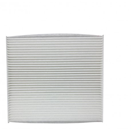 FILTRO AIRE ACONDICIONADO (POLEN) MAZDA 6 (COOL) CC-41238
