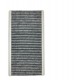 FILTRO AIRE ACONDICIONADO (POLEN) FOCUS 2.0 (COOL) CC-67836C