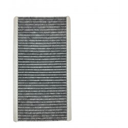 FILTRO AIRE ACONDICIONADO (POLEN) FOCUS 2.0 (COOL) CC-67836C