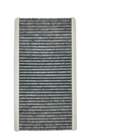 FILTRO AIRE ACONDICIONADO (POLEN) FOCUS 2.0 (COOL) CC-67836C
