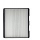 FILTRO AIRE ACONDICIONADO (POLEN) ELANTRA 1.8-2.0 (COOL) CC-71098