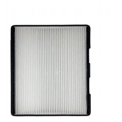 FILTRO AIRE ACONDICIONADO (POLEN) ELANTRA 1.8-2.0 (COOL) CC-71098