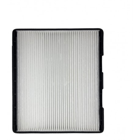 FILTRO AIRE ACONDICIONADO (POLEN) ELANTRA 1.8-2.0 (COOL) CC-71098