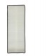 FILTRO AIRE ACONDICIONADO (POLEN) CORSA 1.6 (COOL) CC-80581