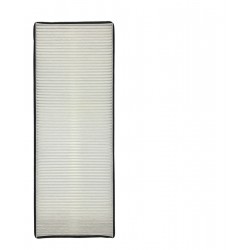 FILTRO AIRE ACONDICIONADO (POLEN) CORSA 1.6 (COOL) CC-80581