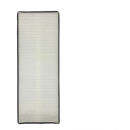 FILTRO AIRE ACONDICIONADO (POLEN) CORSA 1.6 (COOL) CC-80581