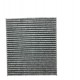 FILTRO AIRE ACONDICIONADO (POLEN )FOX/CROSSFOX/SPACEFOX (COOL) CC-9323C