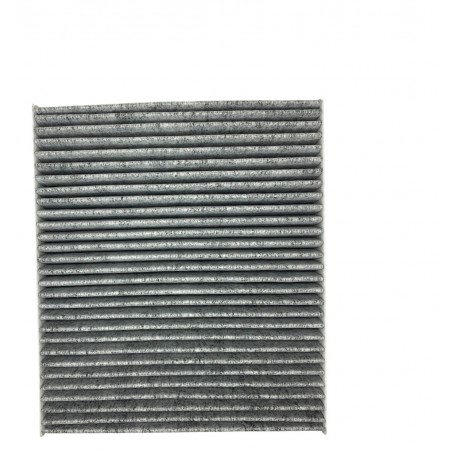 FILTRO AIRE ACONDICIONADO (POLEN )FOX/CROSSFOX/SPACEFOX (COOL) CC-9323C