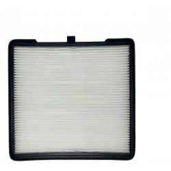 FILTRO AIRE ACONDICIONADO (POLEN) PICANTO (COOL) CC-94242