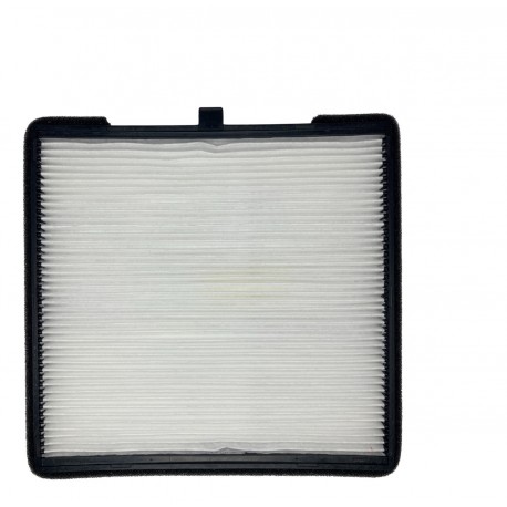 FILTRO AIRE ACONDICIONADO (POLEN) PICANTO (COOL) CC-94242