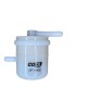 FILTRO GASOLINA VITARA CARBURADA/SUPER CARRY/DAMAS (COOL)
