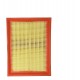 FILTRO AIRE MOTOR FUSION 3.0 (COOL) CK-19158