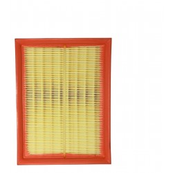 FILTRO AIRE MOTOR FUSION 3.0 (COOL) CK-19158