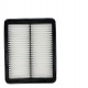 FILTRO AIRE MOTOR SORENTO 3.5 (COOL) CK-19489