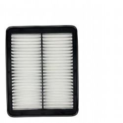 FILTRO AIRE MOTOR SORENTO 3.5 (COOL) CK-19489