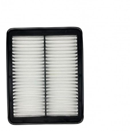 FILTRO AIRE MOTOR SORENTO 3.5 (COOL) CK-19489