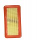 FILTRO AIRE MOTOR KIA RIO 1.6 (COOL) CK-26123