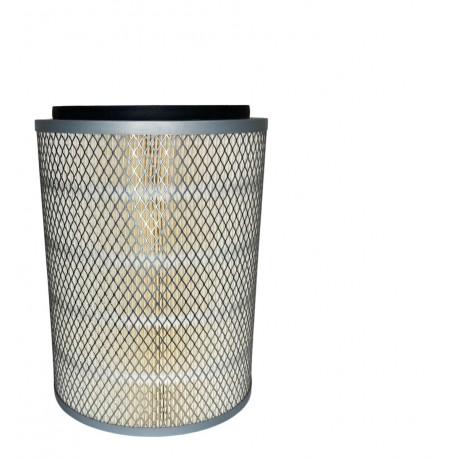 FILTRO AIRE MOTOR GM NPR SIN TURBO NKR (COOL) CK-46357
